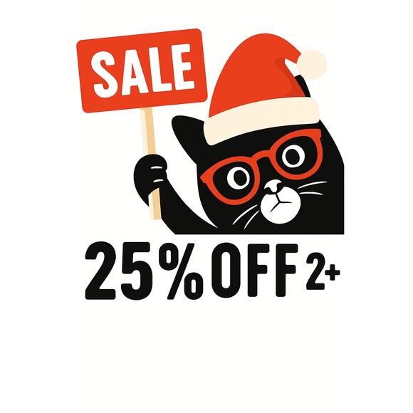 Chico’s Women's L/12-14 Cardigan Black & White Animal Print Open Tie-Front - Picture 13 of 13